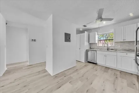 123 Amherst Lane Lake Worth FL 33467