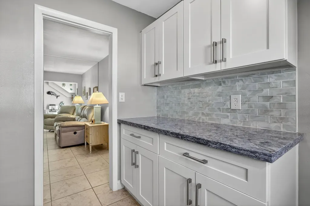 3201 SE 12th Street Pompano Beach FL 33062