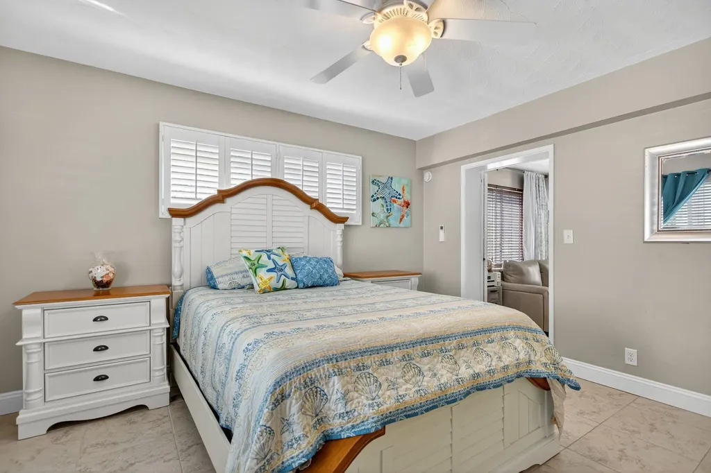 3201 SE 12th Street Pompano Beach FL 33062