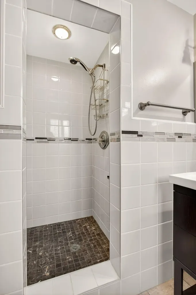 3201 SE 12th Street Pompano Beach FL 33062