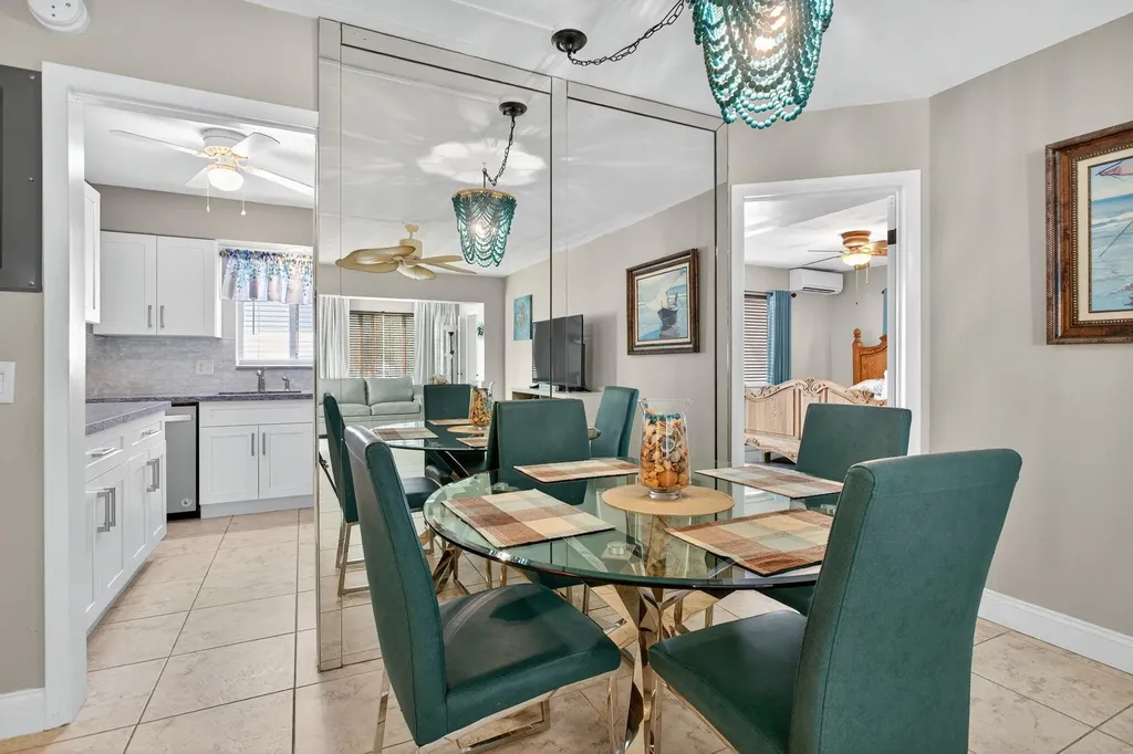 3201 SE 12th Street Pompano Beach FL 33062