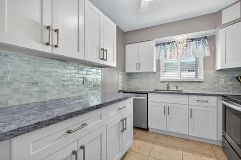 3201 SE 12th Street Pompano Beach FL 33062