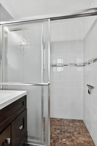 3201 SE 12th Street Pompano Beach FL 33062