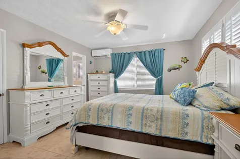 3201 SE 12th Street Pompano Beach FL 33062