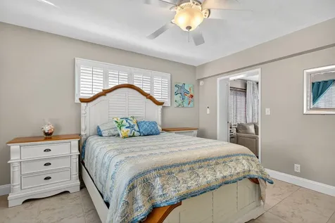 3201 SE 12th Street Pompano Beach FL 33062
