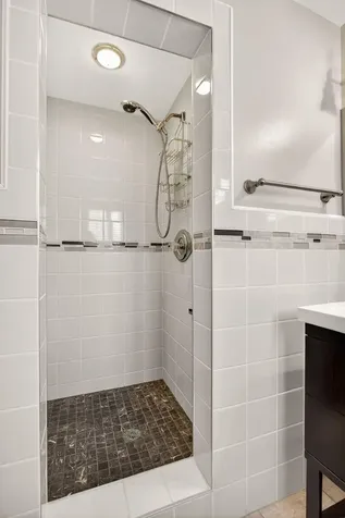 3201 SE 12th Street Pompano Beach FL 33062