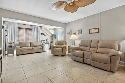 3201 SE 12th Street Pompano Beach FL 33062