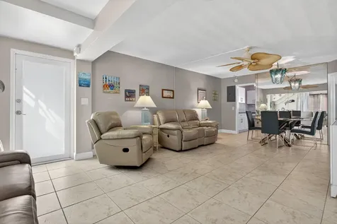 3201 SE 12th Street Pompano Beach FL 33062