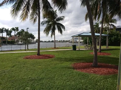 3201 SE 12th Street Pompano Beach FL 33062