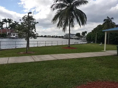 3201 SE 12th Street Pompano Beach FL 33062