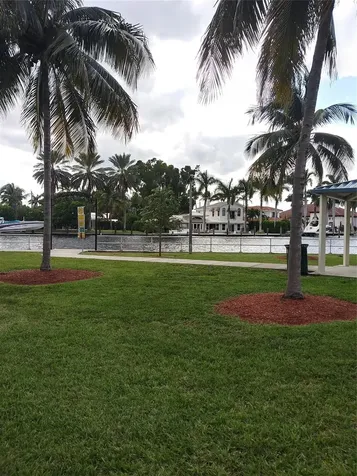 3201 SE 12th Street Pompano Beach FL 33062