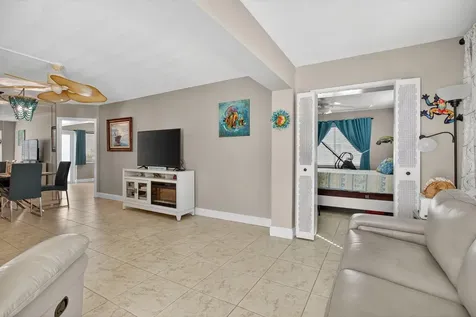 3201 SE 12th Street Pompano Beach FL 33062