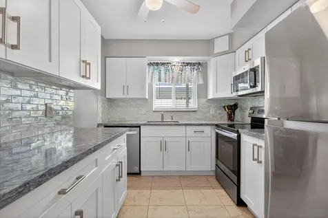 3201 SE 12th Street Pompano Beach FL 33062