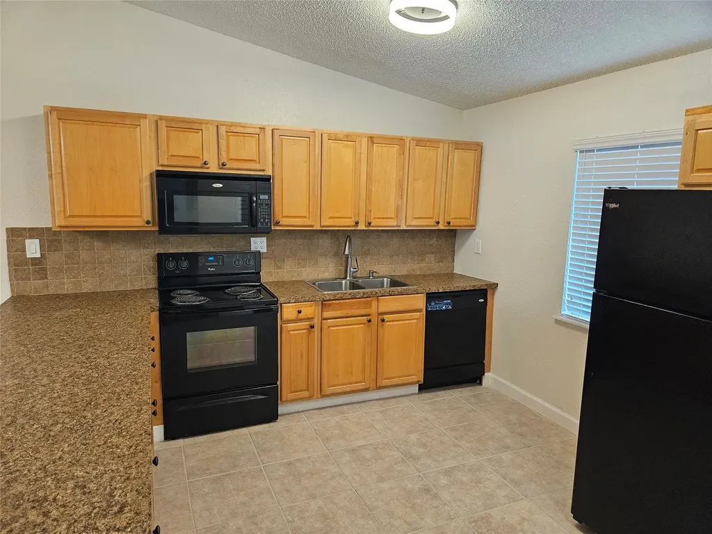 4729 NW 4th Terrace Deerfield Beach FL 33064