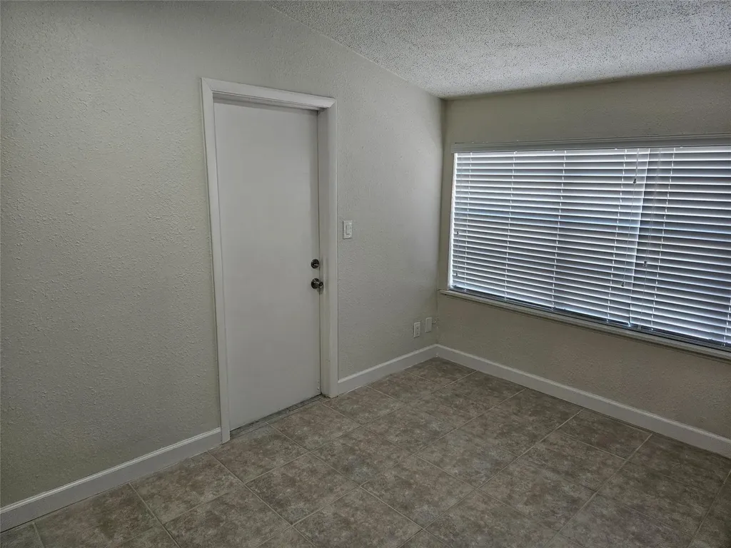 4729 NW 4th Terrace Deerfield Beach FL 33064