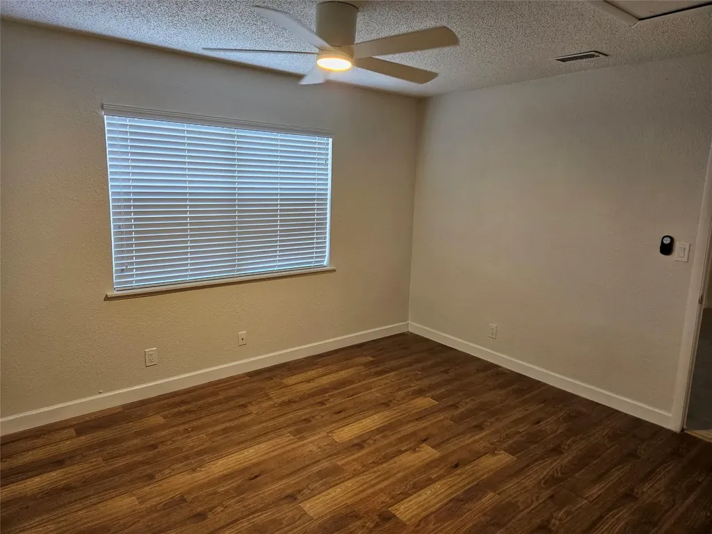 4729 NW 4th Terrace Deerfield Beach FL 33064