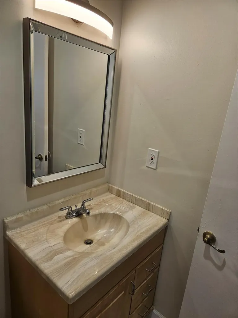 4729 NW 4th Terrace Deerfield Beach FL 33064
