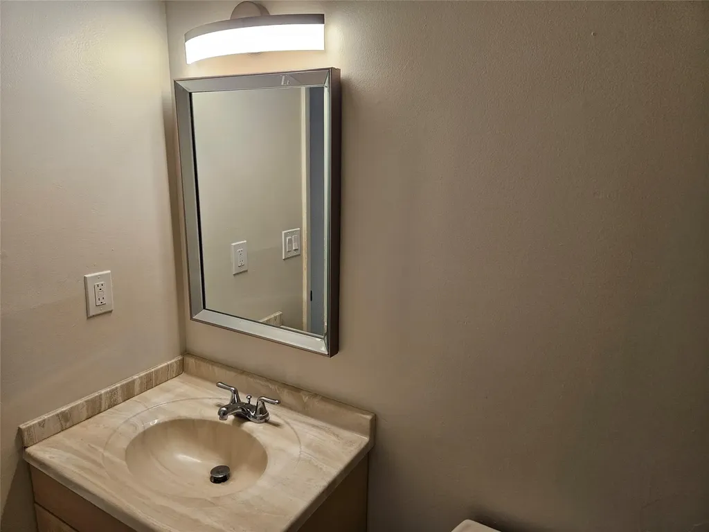 4729 NW 4th Terrace Deerfield Beach FL 33064