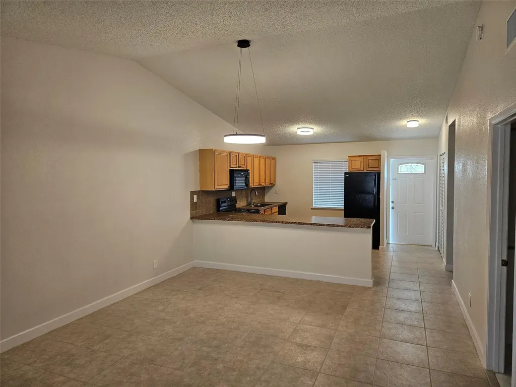 4729 NW 4th Terrace Deerfield Beach FL 33064