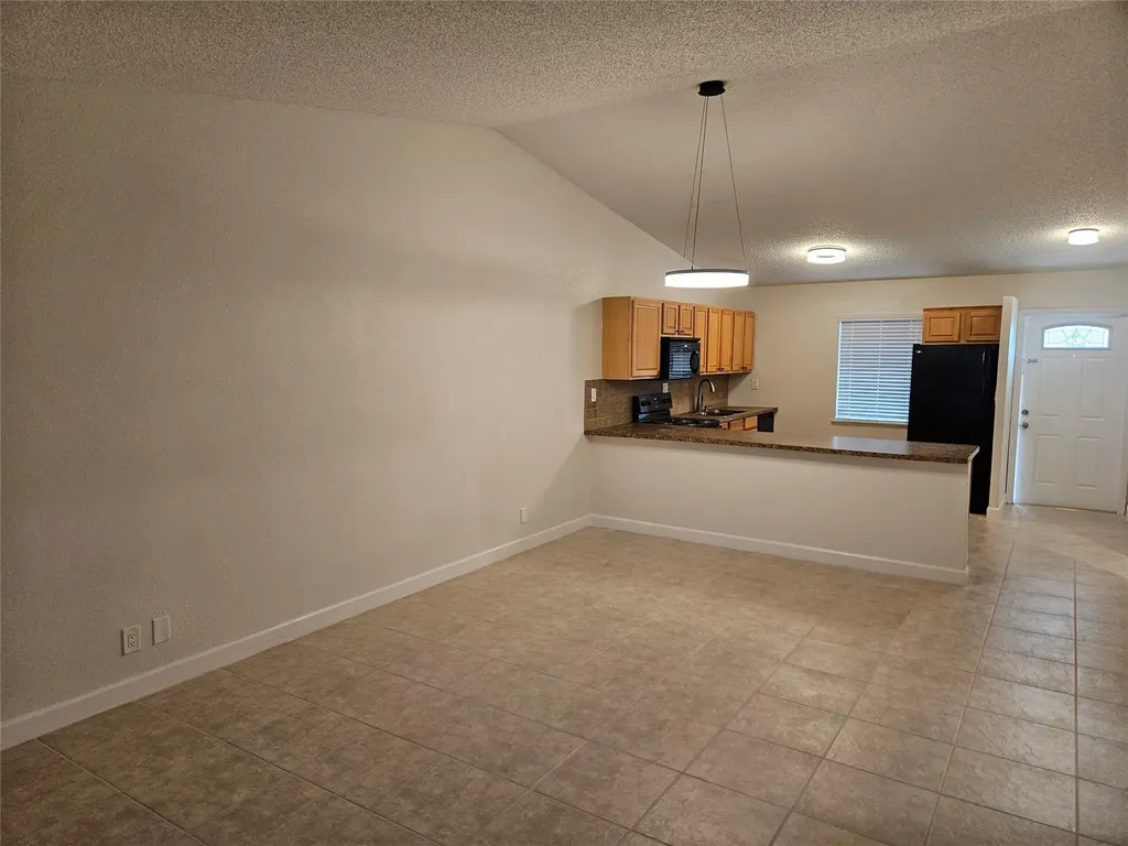 4729 NW 4th Terrace Deerfield Beach FL 33064