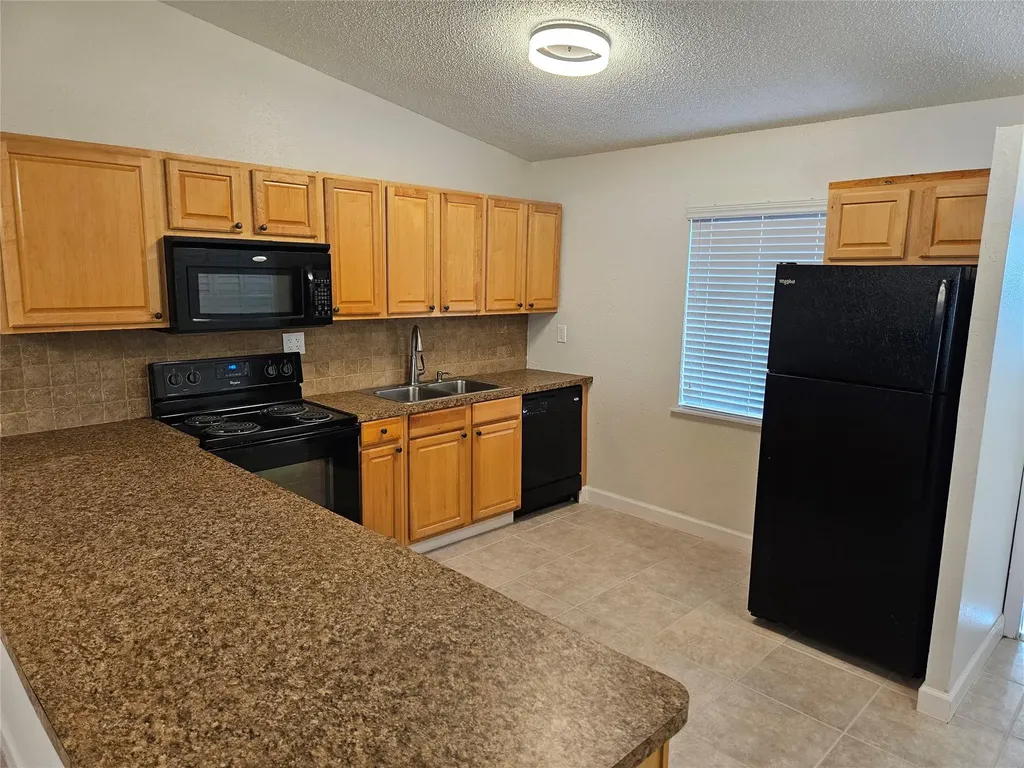 4729 NW 4th Terrace Deerfield Beach FL 33064