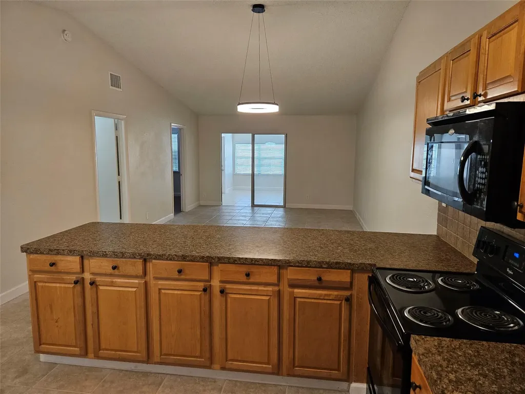 4729 NW 4th Terrace Deerfield Beach FL 33064