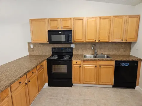 4729 NW 4th Terrace Deerfield Beach FL 33064