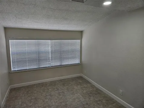 4729 NW 4th Terrace Deerfield Beach FL 33064
