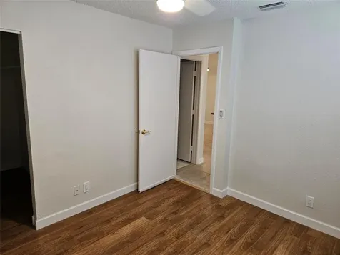 4729 NW 4th Terrace Deerfield Beach FL 33064
