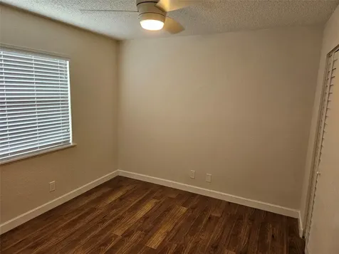 4729 NW 4th Terrace Deerfield Beach FL 33064