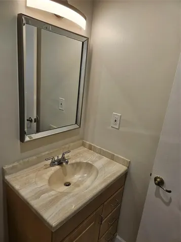 4729 NW 4th Terrace Deerfield Beach FL 33064