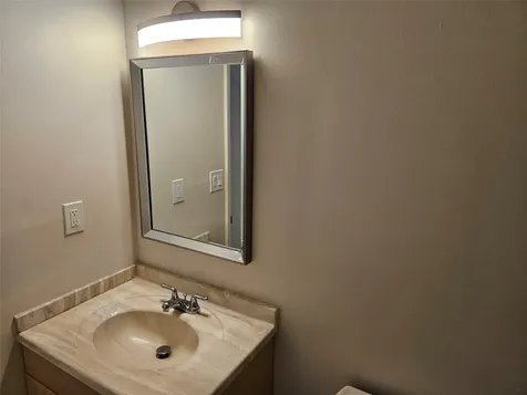 4729 NW 4th Terrace Deerfield Beach FL 33064