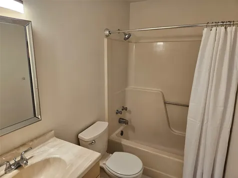 4729 NW 4th Terrace Deerfield Beach FL 33064
