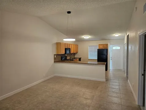 4729 NW 4th Terrace Deerfield Beach FL 33064