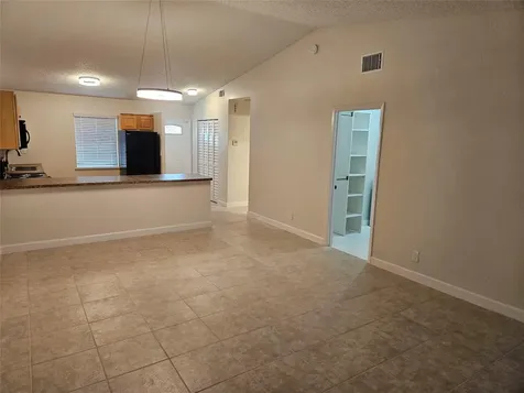 4729 NW 4th Terrace Deerfield Beach FL 33064