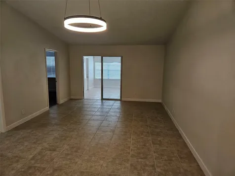 4729 NW 4th Terrace Deerfield Beach FL 33064