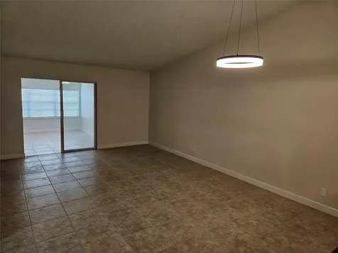 4729 NW 4th Terrace Deerfield Beach FL 33064