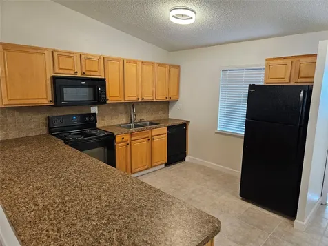 4729 NW 4th Terrace Deerfield Beach FL 33064