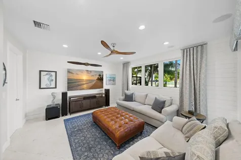 2341 NE 48 Court Lighthouse Point FL 33064