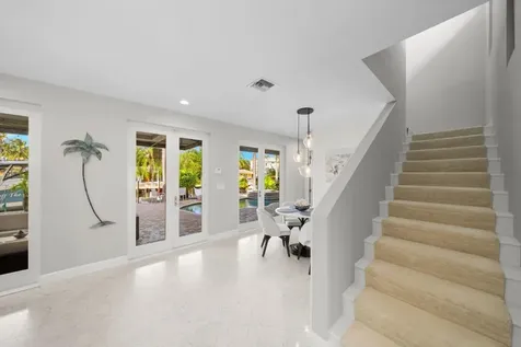 2341 NE 48 Court Lighthouse Point FL 33064