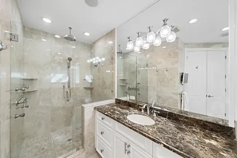 2341 NE 48 Court Lighthouse Point FL 33064