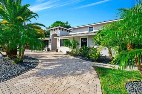 2341 NE 48 Court Lighthouse Point FL 33064