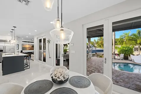 2341 NE 48 Court Lighthouse Point FL 33064
