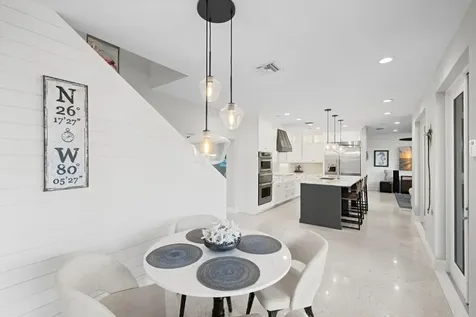 2341 NE 48 Court Lighthouse Point FL 33064
