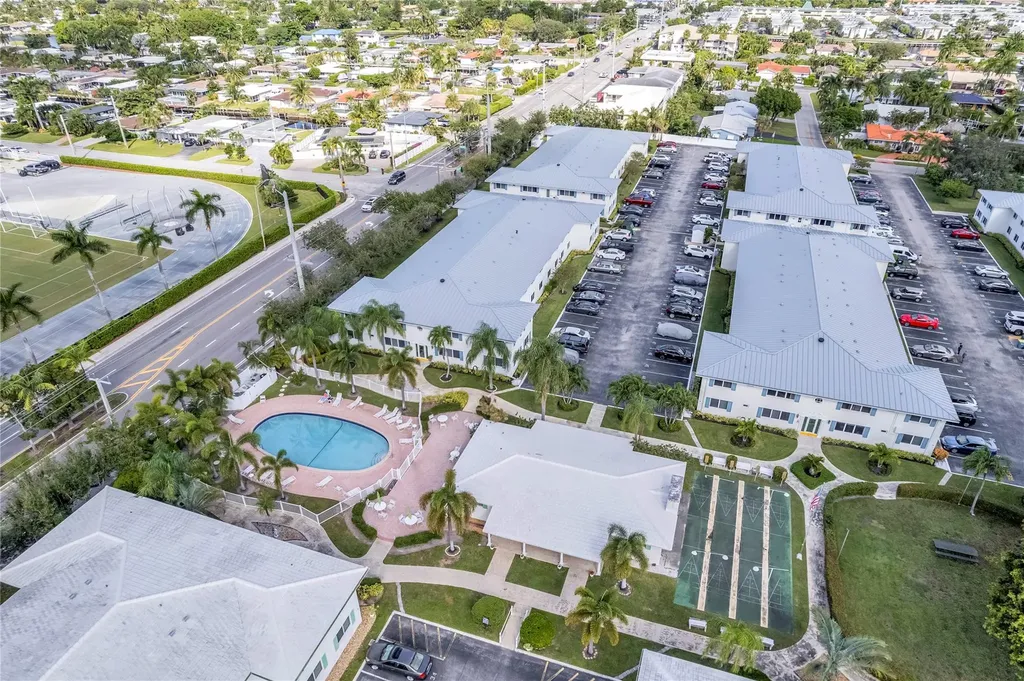 6263 NE 19th Avenue Fort Lauderdale FL 33308
