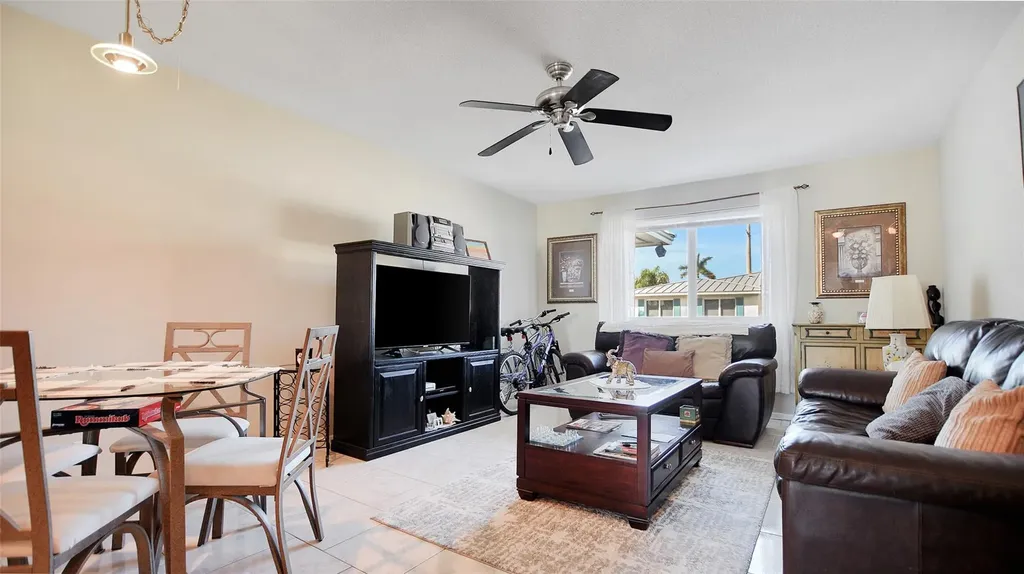 6263 NE 19th Avenue Fort Lauderdale FL 33308