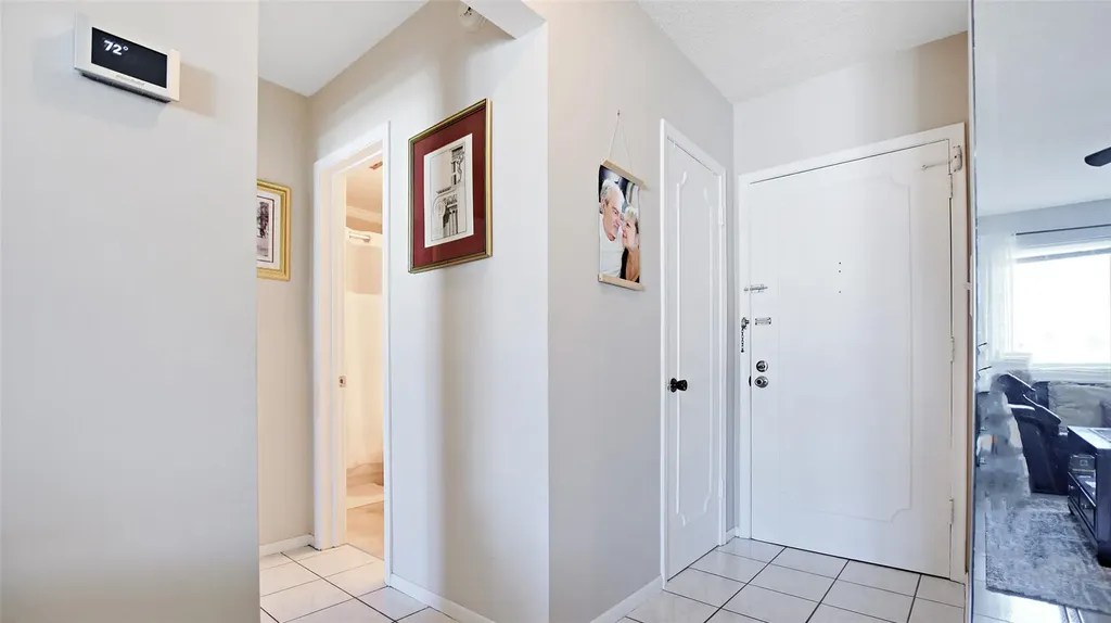 6263 NE 19th Avenue Fort Lauderdale FL 33308