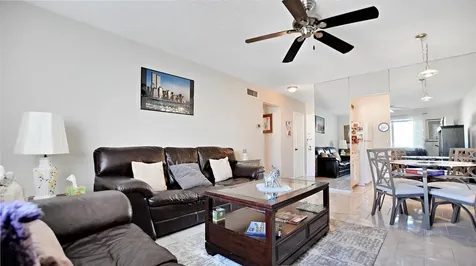 6263 NE 19th Avenue Fort Lauderdale FL 33308
