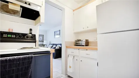6263 NE 19th Avenue Fort Lauderdale FL 33308