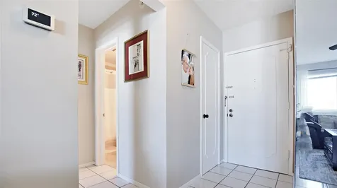6263 NE 19th Avenue Fort Lauderdale FL 33308